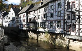 Historisches Haus im Herzen von Monschau